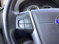 2009 volvo v70 2.4 d5 ocean race personenauto 9-sff-08 - afbeelding 13 van  33