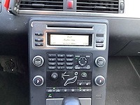 2009 volvo v70 2.4 d5 ocean race personenauto 9-sff-08 - afbeelding 16 van  33