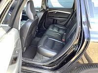 2009 volvo v70 2.4 d5 ocean race personenauto 9-sff-08 - afbeelding 19 van  33