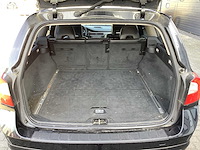 2009 volvo v70 2.4 d5 ocean race personenauto 9-sff-08 - afbeelding 20 van  33