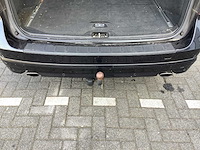 2009 volvo v70 2.4 d5 ocean race personenauto 9-sff-08 - afbeelding 21 van  33
