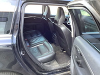 2009 volvo v70 2.4 d5 ocean race personenauto 9-sff-08 - afbeelding 22 van  33