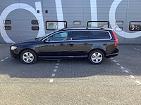 2009 volvo v70 2.4 d5 ocean race personenauto 9-sff-08 - afbeelding 12 van  33
