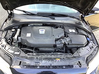 2009 volvo v70 2.4 d5 ocean race personenauto 9-sff-08 - afbeelding 25 van  33