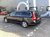 2009 volvo v70 2.4 d5 ocean race personenauto 9-sff-08 - afbeelding 23 van  33