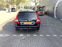 2009 volvo v70 2.4 d5 ocean race personenauto 9-sff-08 - afbeelding 28 van  33