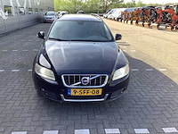 2009 volvo v70 2.4 d5 ocean race personenauto 9-sff-08 - afbeelding 32 van  33