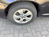 2009 volvo v70 2.4 d5 ocean race personenauto 9-sff-08 - afbeelding 33 van  33