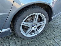 2009 volvo v70 2.5ft personenauto j-489-pg - afbeelding 2 van  37