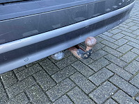 2009 volvo v70 2.5ft personenauto j-489-pg - afbeelding 6 van  37