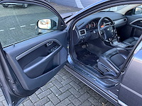 2009 volvo v70 2.5ft personenauto j-489-pg - afbeelding 7 van  37