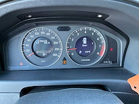 2009 volvo v70 2.5ft personenauto j-489-pg - afbeelding 14 van  37
