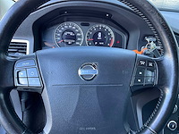 2009 volvo v70 2.5ft personenauto j-489-pg - afbeelding 15 van  37