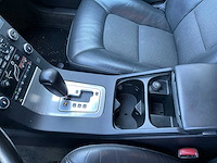 2009 volvo v70 2.5ft personenauto j-489-pg - afbeelding 17 van  37