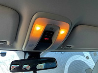 2009 volvo v70 2.5ft personenauto j-489-pg - afbeelding 18 van  37