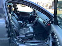 2009 volvo v70 2.5ft personenauto j-489-pg - afbeelding 21 van  37