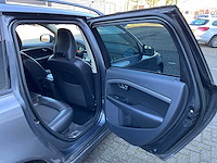 2009 volvo v70 2.5ft personenauto j-489-pg - afbeelding 22 van  37