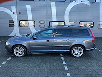 2009 volvo v70 2.5ft personenauto j-489-pg - afbeelding 12 van  37