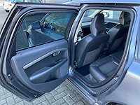 2009 volvo v70 2.5ft personenauto j-489-pg - afbeelding 24 van  37