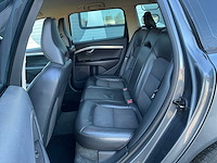 2009 volvo v70 2.5ft personenauto j-489-pg - afbeelding 25 van  37