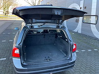 2009 volvo v70 2.5ft personenauto j-489-pg - afbeelding 26 van  37