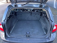 2009 volvo v70 2.5ft personenauto j-489-pg - afbeelding 27 van  37
