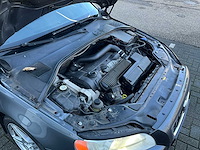 2009 volvo v70 2.5ft personenauto j-489-pg - afbeelding 30 van  37