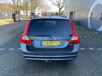 2009 volvo v70 2.5ft personenauto j-489-pg - afbeelding 32 van  37
