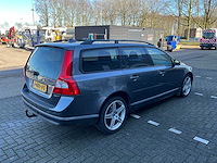 2009 volvo v70 2.5ft personenauto j-489-pg - afbeelding 33 van  37
