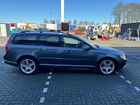 2009 volvo v70 2.5ft personenauto j-489-pg - afbeelding 34 van  37