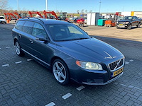 2009 volvo v70 2.5ft personenauto j-489-pg - afbeelding 35 van  37
