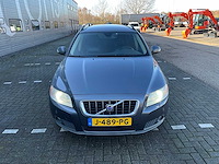 2009 volvo v70 2.5ft personenauto j-489-pg - afbeelding 36 van  37