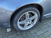 2009 volvo v70 2.5ft personenauto j-489-pg - afbeelding 37 van  37