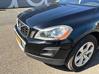 2009 volvo xc60 2.4 d5 awd summum personenauto 93-hkv-6 - afbeelding 35 van  39