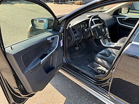 2009 volvo xc60 2.4 d5 awd summum personenauto 93-hkv-6 - afbeelding 5 van  39