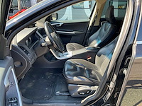 2009 volvo xc60 2.4 d5 awd summum personenauto 93-hkv-6 - afbeelding 6 van  39
