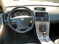 2009 volvo xc60 2.4 d5 awd summum personenauto 93-hkv-6 - afbeelding 11 van  39