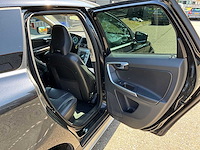 2009 volvo xc60 2.4 d5 awd summum personenauto 93-hkv-6 - afbeelding 19 van  39