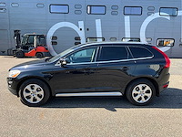 2009 volvo xc60 2.4 d5 awd summum personenauto 93-hkv-6 - afbeelding 9 van  39