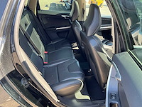2009 volvo xc60 2.4 d5 awd summum personenauto 93-hkv-6 - afbeelding 21 van  39