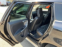 2009 volvo xc60 2.4 d5 awd summum personenauto 93-hkv-6 - afbeelding 22 van  39
