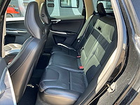 2009 volvo xc60 2.4 d5 awd summum personenauto 93-hkv-6 - afbeelding 23 van  39