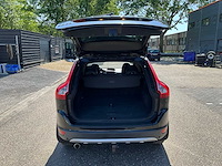 2009 volvo xc60 2.4 d5 awd summum personenauto 93-hkv-6 - afbeelding 24 van  39