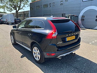 2009 volvo xc60 2.4 d5 awd summum personenauto 93-hkv-6 - afbeelding 20 van  39