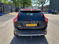 2009 volvo xc60 2.4 d5 awd summum personenauto 93-hkv-6 - afbeelding 37 van  39