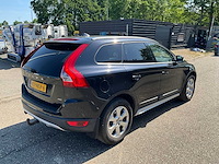 2009 volvo xc60 2.4 d5 awd summum personenauto 93-hkv-6 - afbeelding 30 van  39