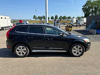 2009 volvo xc60 2.4 d5 awd summum personenauto 93-hkv-6 - afbeelding 31 van  39
