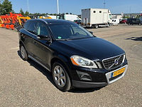 2009 volvo xc60 2.4 d5 awd summum personenauto 93-hkv-6 - afbeelding 32 van  39