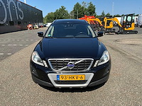 2009 volvo xc60 2.4 d5 awd summum personenauto 93-hkv-6 - afbeelding 38 van  39