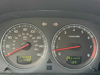 2009 volvo xc90 automaat 7 persoons 3.2 executive personenauto - afbeelding 5 van  15